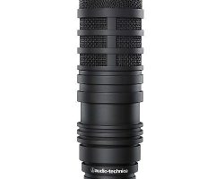 Audio-technica BP40