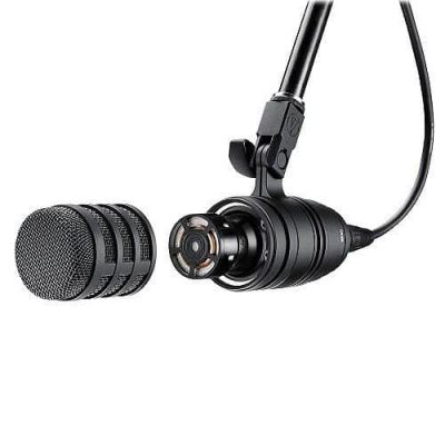 Audio-technica BP40