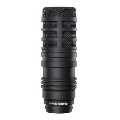 Audio-technica BP40