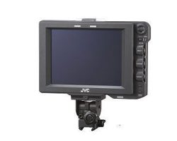 JVC VF-HP790G Viewfinder