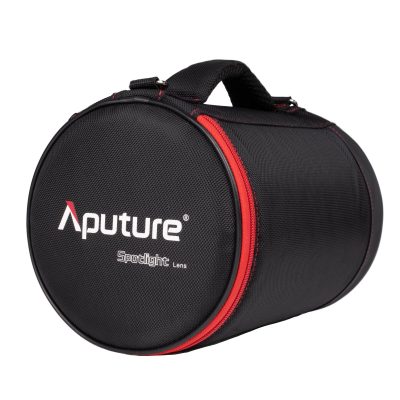 Aputure Spotlight Mount Lens Only