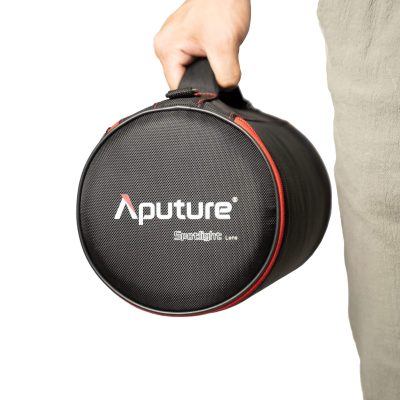 Aputure Spotlight Mount Lens Only