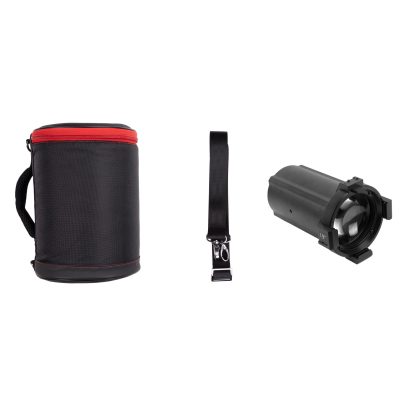 Aputure Spotlight Mount Lens Only