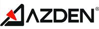 Azden