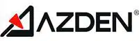 Azden