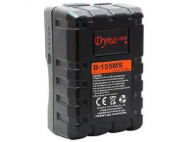 Dynacore D-155MS