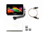 SmallHD FOCUS OLED SDI KIT