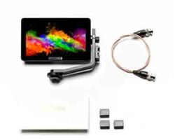 SmallHD FOCUS OLED SDI KIT