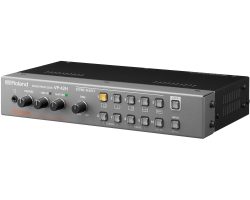 Roland VP-42H Video Processor