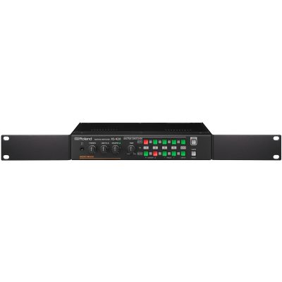 Roland XS-42H Matrix Switcher