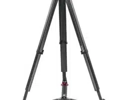Sachtler flowtech 75 GS Carbon Fiber Tripod