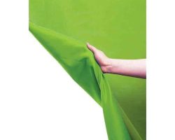 Datavideo MAT-5 Vinyl mat for Chromakey