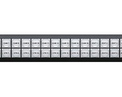Blackmagic Videohub Smart Control Pro