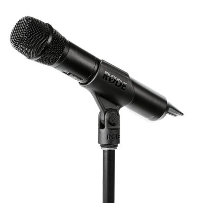 Rode TX-M2 Condenser Microphone