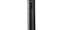 Rode TX-M2 Condenser Microphone