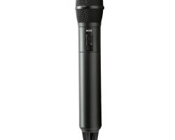 Rode TX-M2 Condenser Microphone