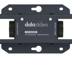 Datavideo VP-300R Intercom repeater