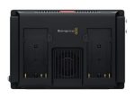 Blackmagic Video Assist 7” 12G HDR