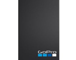 GoPro Rechargeable Battery MAX