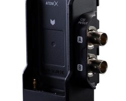 Atomos AtomX SDI Module