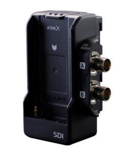 Atomos AtomX SDI Module