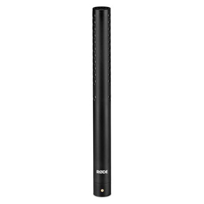 Rode NTG5 Location Recording Kit