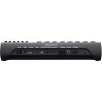 Zoom LiveTrak L-20 Digital Mixer