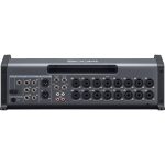 Zoom LiveTrak L-20R Digital Mixer-Recorder