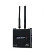 Teradek Bolt Manager