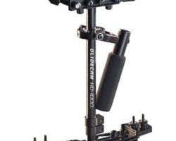 Glidecam HD-1000 Camera Stabilizer