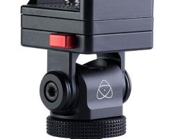 AtomX 5" / 7" Monitor Mount