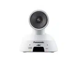 Panasonic AW-UE4