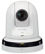 Panasonic AW-UN70WEJ White