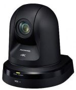 Panasonic AW-UN70KEJ
