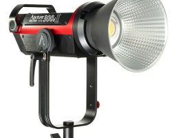 Aputure LSC300d Mark II