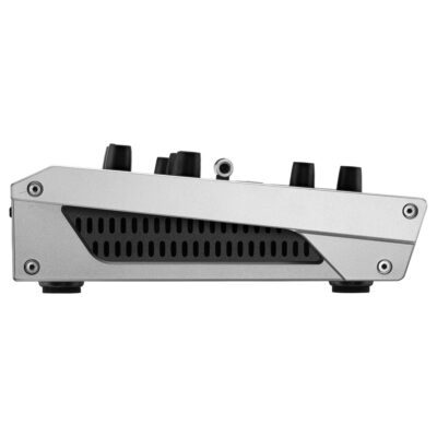 Roland V-8HD HD Video Switcher