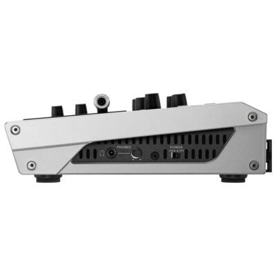 Roland V-8HD HD Video Switcher
