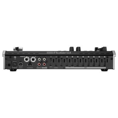 Roland V-8HD HD Video Switcher