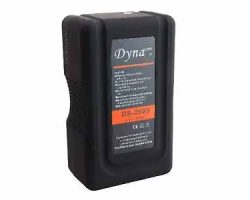 Dynacore DS-260S