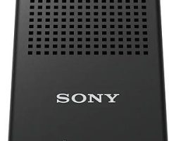 MRW-G1 CFexpress Type B / XQD Memory Card Reader