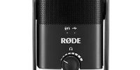 Rode NT-USB MINI