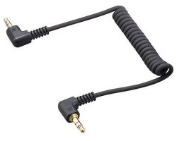 Zoom SMC-1 Stereo mini cable