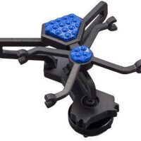 Zoom SMF-1 Shock Mount for F1