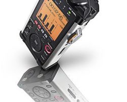 Tascam DR-44WL