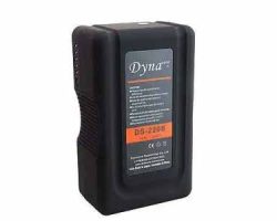 Dynacore DS-220S