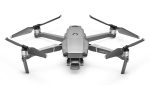 DJI MAVIC 2 PRO