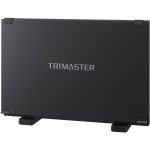 Sony PVM-X2400 4K HDR TRIMASTER Monitor