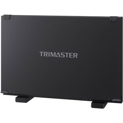 Sony PVM-X2400 4K HDR TRIMASTER Monitor