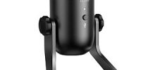 Fifine K678 USB Microphone