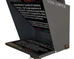 Videosolutions VSS-19ptz